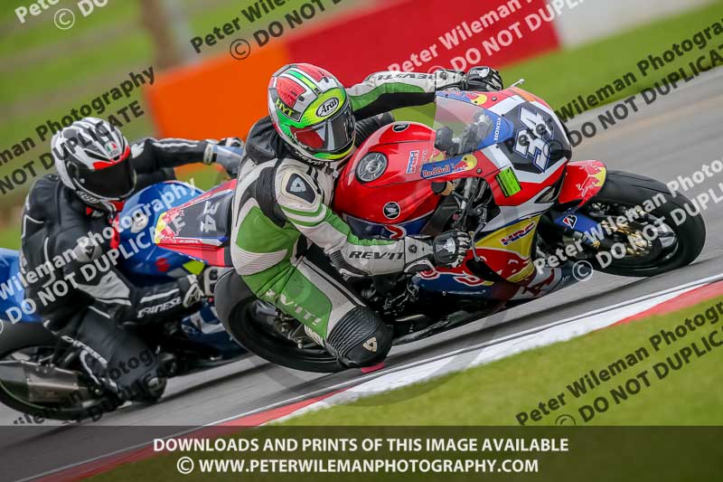 Donington;PJ Motorsport Photography 2020;donington no limits trackday;donington park photographs;donington trackday photographs;no limits trackdays;peter wileman photography;trackday digital images;trackday photos